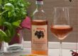 degustazioni
