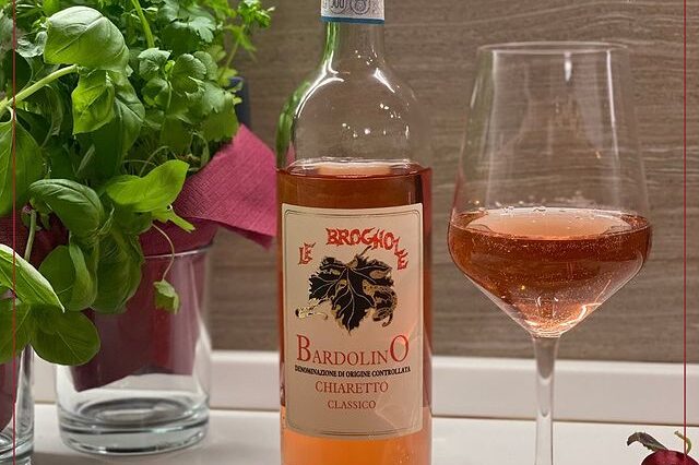 degustazioni degustazioni