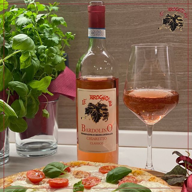 degustazioni