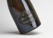 Brut Rosè