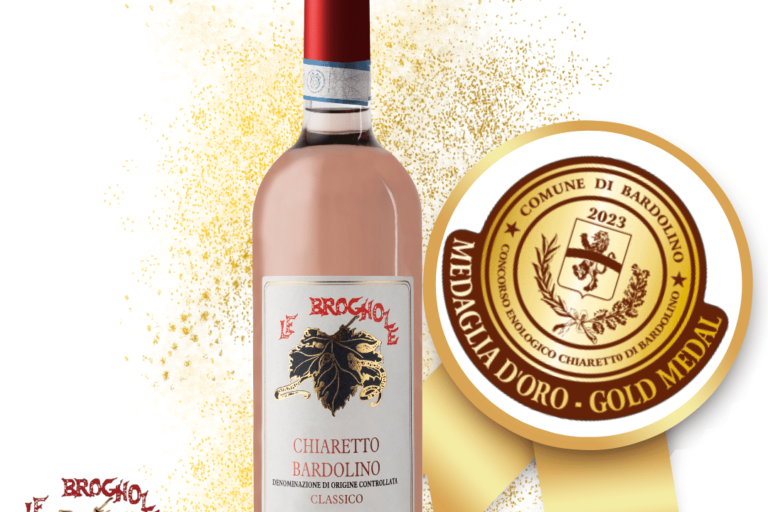 medaglia d’oro